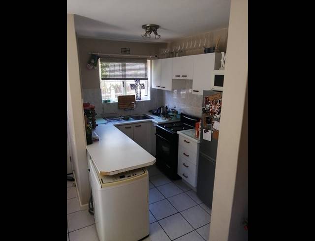 2 BEDROOM PROPERTY TO RENT IN KENILWORTH